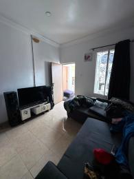 1 bedroom Shared Apartment For Rent Ikota Villa Estate Ikota Lekki Lagos