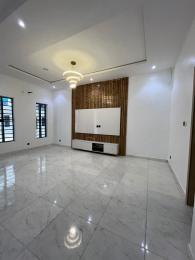 1 bedroom Mini Flat For Rent Along Lekki Expressway Lagos