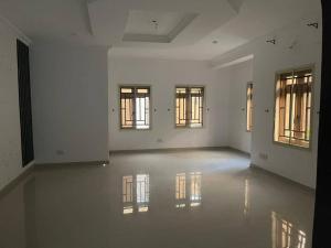 1 bedroom Mini Flat For Rent Lekki Phase 1 Lagos
