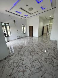 1 bedroom Mini Flat For Rent Agungi Lekki Lagos 1 bedroom Mini Flat For Rent Agungi Lekki Lagos