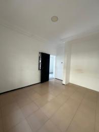 1 bedroom Mini Flat For Rent By Brazas Plaza Off Admiralty Way Lekki Phase 1 Lagos