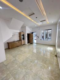 1 bedroom Mini Flat For Rent Orchid Lekki Lekki Lagos
