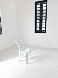 1 bedroom Mini Flat For Rent Therranex Estate Sangotedo Ajah Lagos