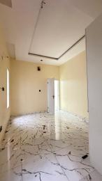 1 bedroom Semi detached Duplex For Rent Chevy View Estate, Chevron Chevron Drive Lekki Lagos