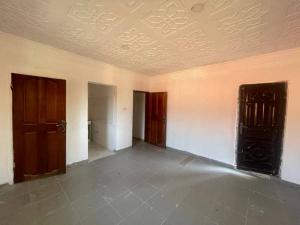 1 bedroom Mini Flat For Rent Ajah Lagos