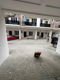 1 bedroom Mini Flat For Rent Royal Pine, Orchid Lekki Phase 2 Lagos