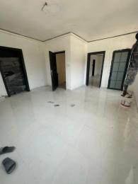 1 bedroom Mini Flat For Rent Oniru Victoria Island Lagos