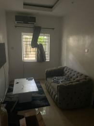 1 bedroom Mini Flat For Rent Off Admiralty Way Lekki Phase 1 Lagos