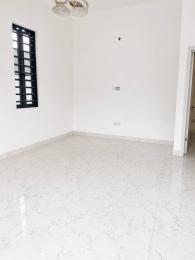 1 bedroom Mini Flat For Rent Abijo Lagos Close To The Road Abijo Ajah Lagos