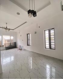 1 bedroom Mini Flat For Rent Osapa Lekki Lekki Lagos 1 bedroom Mini Flat For Rent Osapa Lekki Lekki Lagos