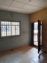 1 bedroom Mini Flat For Rent Maya Adamo Ikorodu Maya Ikorodu Lagos