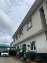 1 bedroom Mini Flat For Rent Off Awolowo Road, Ikoyi Lekki Lagos