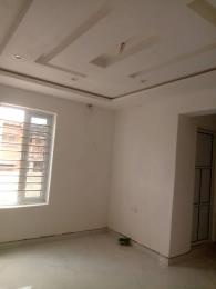 1 bedroom Mini Flat For Rent Alapere Kosofe/Ikosi Lagos