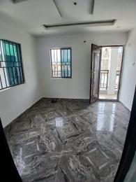 1 bedroom Mini Flat For Rent United Estate Monastery Road Sangotedo Lagos