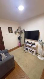 1 bedroom Mini Flat For Rent Hakeem Dickson Lekki Phase 1 Lagos