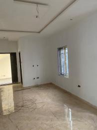 1 bedroom Mini Flat For Rent Destiny Home Sangotedo Ajah Lagos