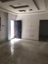 1 bedroom Mini Flat For Rent Osapa Lekki Lagos