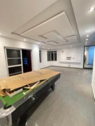 1 bedroom Mini Flat For Rent Ikota Gra Ikota Lekki Lagos