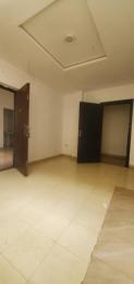 1 bedroom Mini Flat For Rent Osapa London By Ota T Eletu Osapa Lekki Lagos 1 bedroom Mini Flat For Rent Osapa London By Ota T Eletu Osapa Lekki Lagos