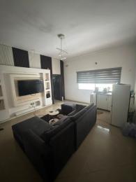 1 bedroom Mini Flat For Rent Eleganza Garden Victoria Garden City Lekki Lagos