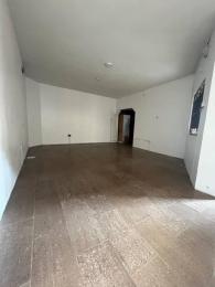 1 bedroom Mini Flat For Rent Agungi Lekki Lagos