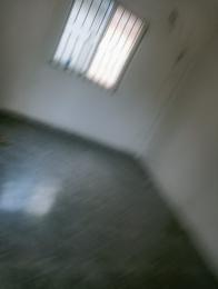 1 bedroom Mini Flat For Rent Adebiyi Street Magodo Phase 1 Magodo Kosofe/Ikosi Lagos