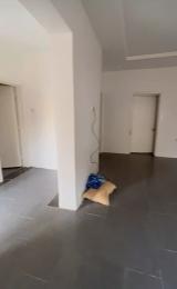 1 bedroom Mini Flat For Rent Olokonla Ajah Lagos