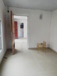 Mini Flat For Rent Badore Ajah Lagos