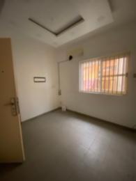 1 bedroom Mini Flat For Rent Off Admiralty Way Lekki Phase 1 Lagos 1 bedroom Mini Flat For Rent Off Admiralty Way Lekki Phase 1 Lagos