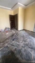 1 bedroom Mini Flat For Rent Adekunle Yaba Lagos