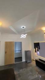 1 bedroom Mini Flat For Rent Chevron Drive Lekki Lagos