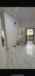 1 bedroom Mini Flat For Rent Conservation Court 2, Conservative Center Lekki Lagos