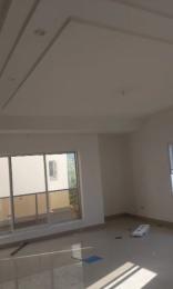 1 bedroom Mini Flat For Rent Bera Estate Chevron Lekki Chevron Drive Lekki Lagos