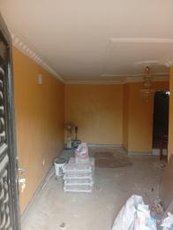 1 bedroom Mini Flat For Rent Off Goodluck Ogudu Orioke, Lagos. Ogudu Ori-oke Lagos
