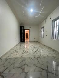 1 bedroom Mini Flat For Rent Ikate Lekki Lagos