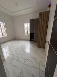 1 bedroom Mini Flat For Rent Lekki Conservation Center Lekki Lagos