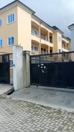 1 bedroom Mini Flat For Rent Lekki Palm City, Ajah Addo Ajah Lagos