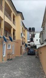 1 bedroom Mini Flat For Rent Lekki Palm City, Ajah Addo Ajah Lagos