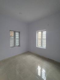 2 bedroom Flat & Apartment For Rent Off Charlie Boy Gbagada Lagos