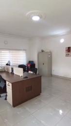 Office For Rent Ikota Lekki Lagos