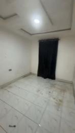 Self Contain For Rent Fadeyi Yaba Lagos