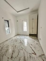 1 bedroom Shared Apartment For Rent Osapa London Lekki Lagos
