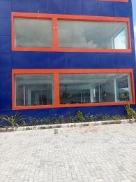 Mall/Complex/Plaza For Rent Eputu Ibeju-Lekki Lagos