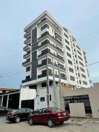 2 bedroom Block Of Flats For Rent Eko Atlantic Victoria Island Lagos