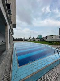 2 bedroom Block Of Flats For Rent Victoria Island Lagos