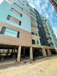 2 bedroom Shared Apartment For Sale Lekki Phase 1 Lagos