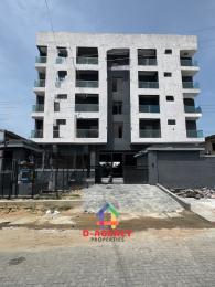2 bedroom Block Of Flats For Sale Lekki Phase 1 Lagos 2 bedroom Block Of Flats For Sale Lekki Phase 1 Lagos