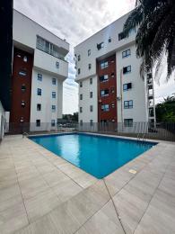3 bedroom Shared Apartment For Sale Old Ikoyi Lagos