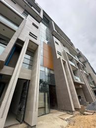 4 bedroom Shared Apartment For Sale Ikoyi Lagos