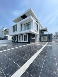 5 bedroom Detached Duplex For Sale Orchid Lekki Phase 2 Lagos 5 bedroom Detached Duplex For Sale Orchid Lekki Phase 2 Lagos